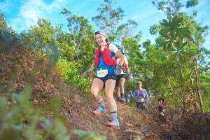 BIB: 2109
                            <button type="button" onclick="openModal(21844748)" class="btn btn-primary btn-sm float-right btn-popup" data-toggle="modal" data-target=".modal-high-quality">
                        <i class="fas fa-shopping-cart"></i> Add to Cart
                    </button>
                                            <button type="button" onclick="isThisMe(21844748, true)" class="btn btn-success btn-sm float-right btn-popup btn-isme hidden" data-toggle="tooltip" data-placement="bottom" title="นี่คือรูปของคุณใช่ไหม คลิกที่นี่เพื่อเอาเข้าอัลบั้ม">
                        <i class="fas fa-plus"></i> Add to album
                    </button>
                    <button type="button" onclick="isThisMe(21844748, false)" class="btn btn-warning btn-sm float-right btn-popup btn-isnotme hidden">
                        <i class="fas fa-ban"></i> Remove from album
                    </button>